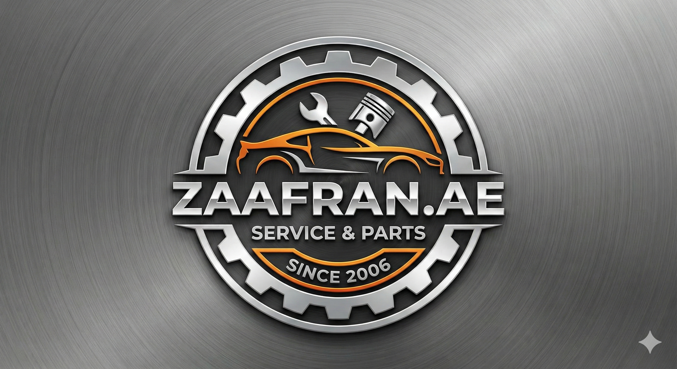 Zaafranae.com