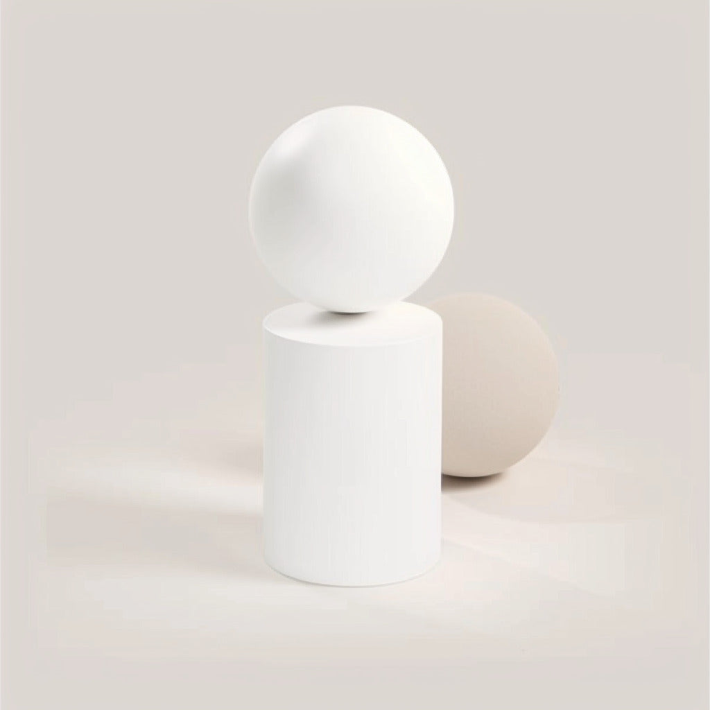 ExamFor Toyota Camry Corolla Lexus Car Damper Electric Power Steering Motor Shaft Ring Gear Elastic Coupling Gear Parts 45254-28040ple product